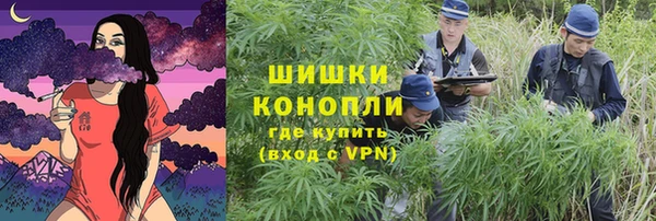 скорость mdpv Новозыбков